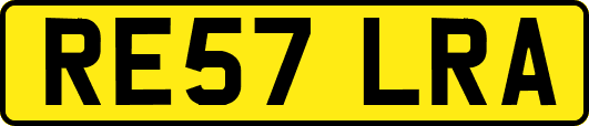 RE57LRA