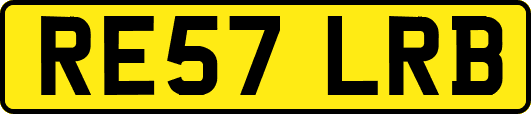 RE57LRB