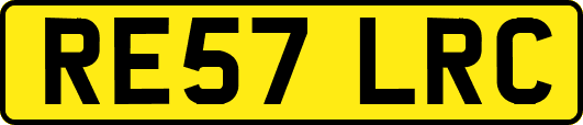 RE57LRC