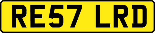 RE57LRD