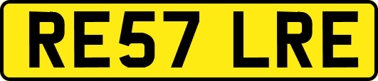 RE57LRE