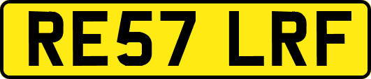 RE57LRF