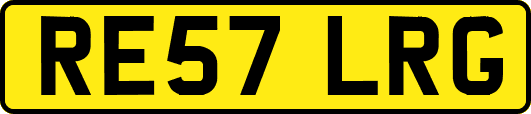 RE57LRG