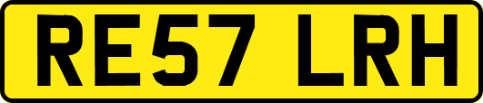 RE57LRH