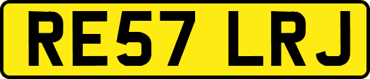 RE57LRJ