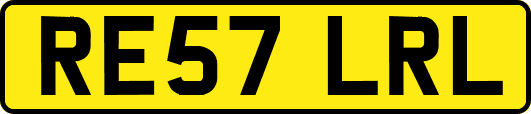 RE57LRL