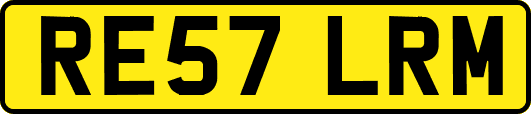RE57LRM