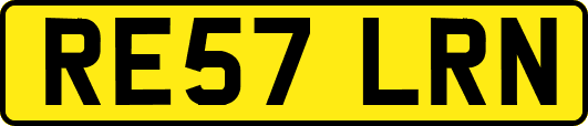 RE57LRN