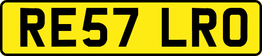 RE57LRO