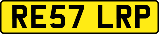 RE57LRP