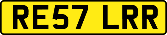 RE57LRR
