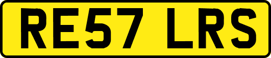 RE57LRS