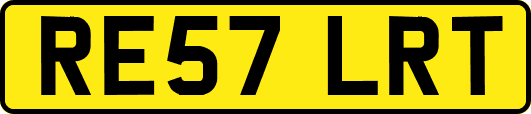 RE57LRT