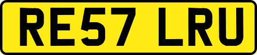 RE57LRU