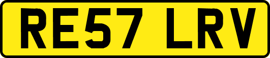 RE57LRV