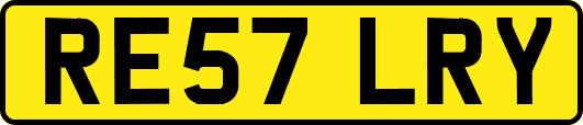 RE57LRY