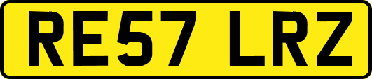 RE57LRZ