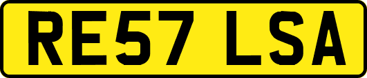 RE57LSA