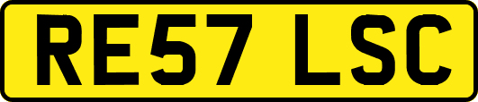 RE57LSC