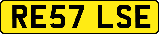 RE57LSE