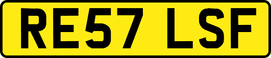 RE57LSF