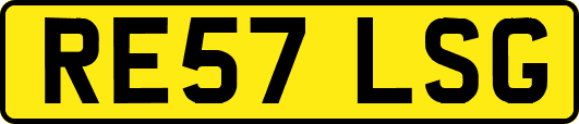 RE57LSG