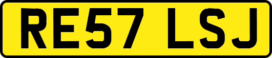RE57LSJ