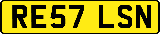 RE57LSN