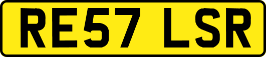RE57LSR