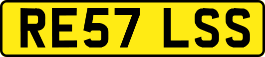 RE57LSS