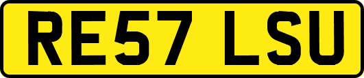 RE57LSU