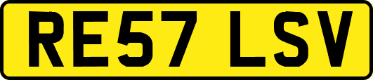 RE57LSV