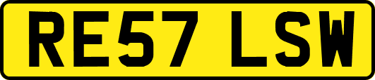RE57LSW
