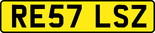 RE57LSZ