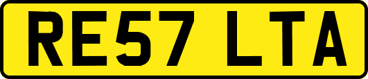 RE57LTA