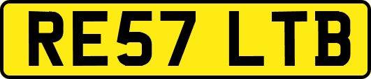 RE57LTB