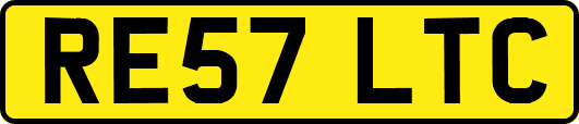 RE57LTC