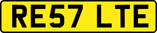 RE57LTE
