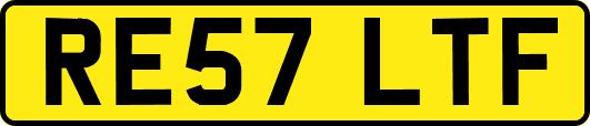 RE57LTF
