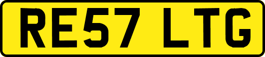 RE57LTG