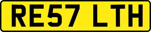 RE57LTH