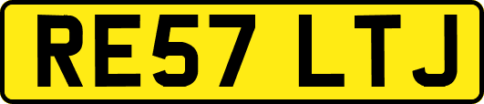 RE57LTJ