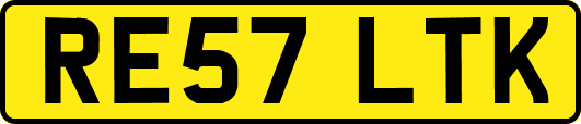 RE57LTK