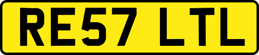 RE57LTL