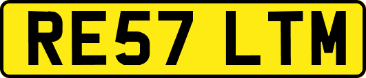 RE57LTM