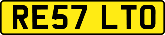 RE57LTO