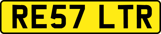 RE57LTR
