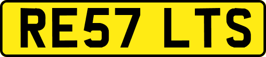 RE57LTS