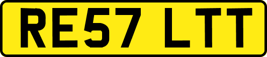 RE57LTT