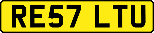 RE57LTU